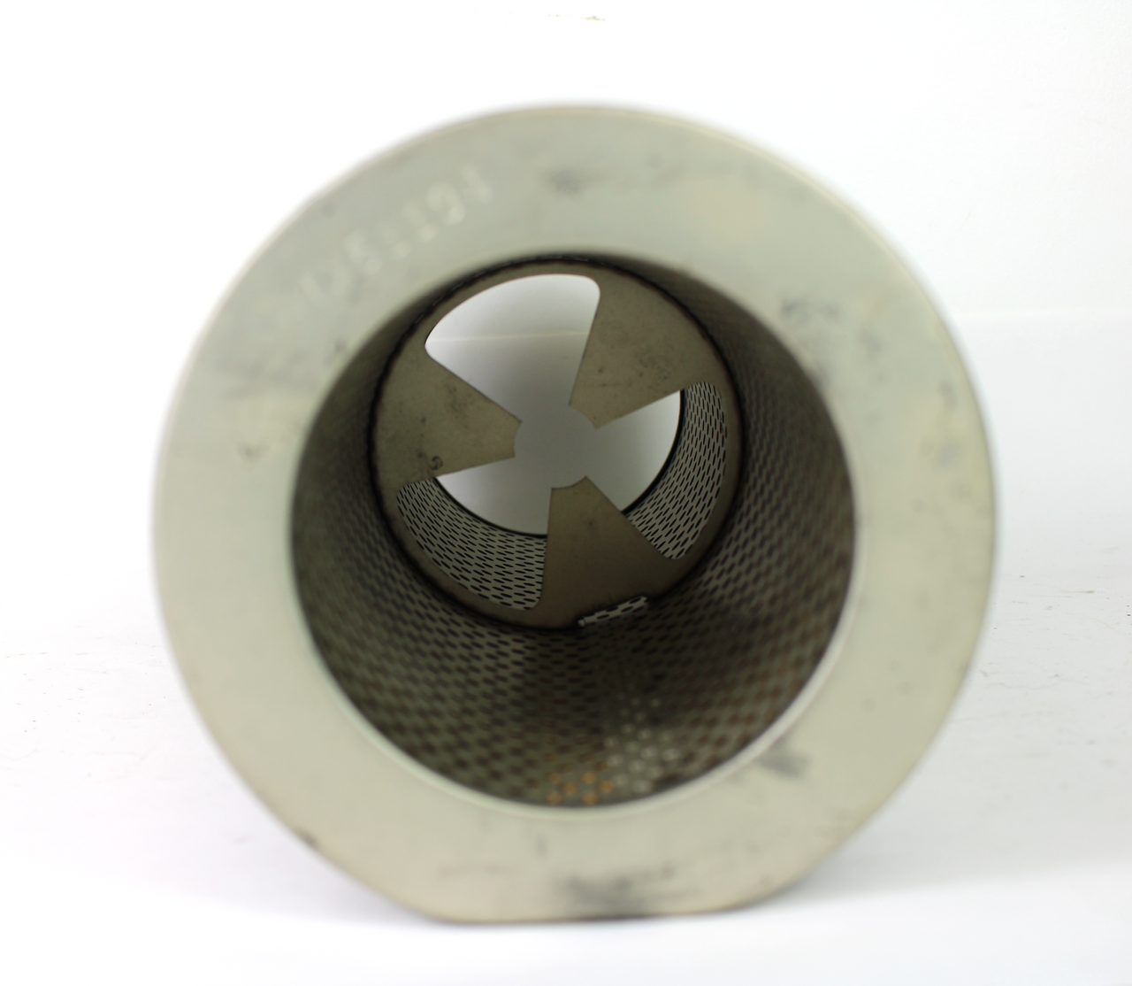 Wix 51194 Hydraulic Filter