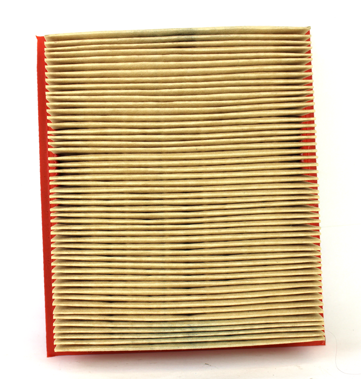 Napa 26253 Air Filter Proselect