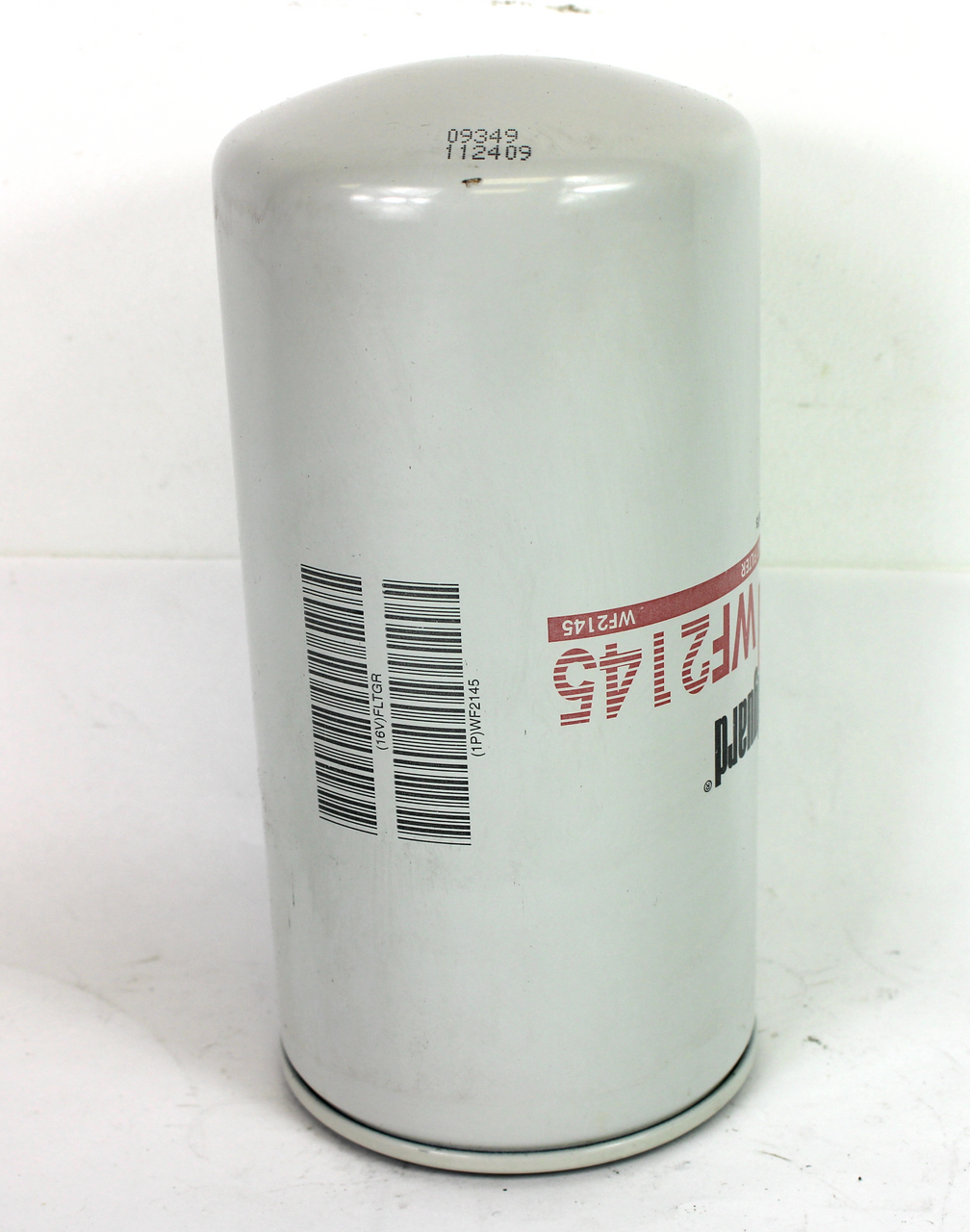 Fleetguard WF2145 Coolant Filter