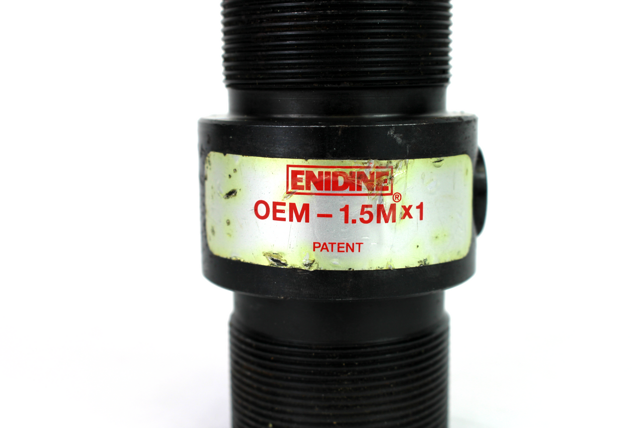 Enidine OEM1.5MX1 Adjustable Shock Absorber