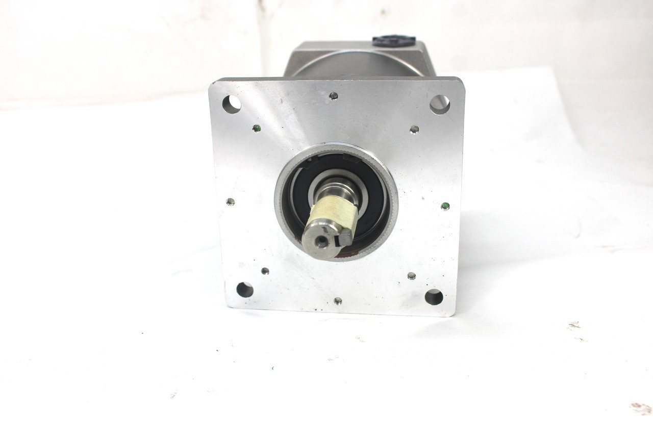 Pacific Scientific H41HLLT-LNK-NS-00 1.8 Step Motor, 9.63V DC
