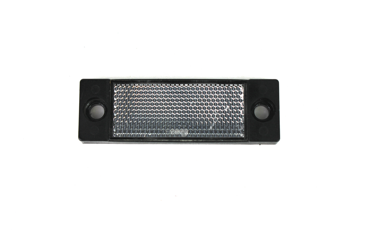 Pepperl+Fuchs MLV41-54-G/25/123/124/136 Photoelectric Sensor w/ MVR10 Reflector
