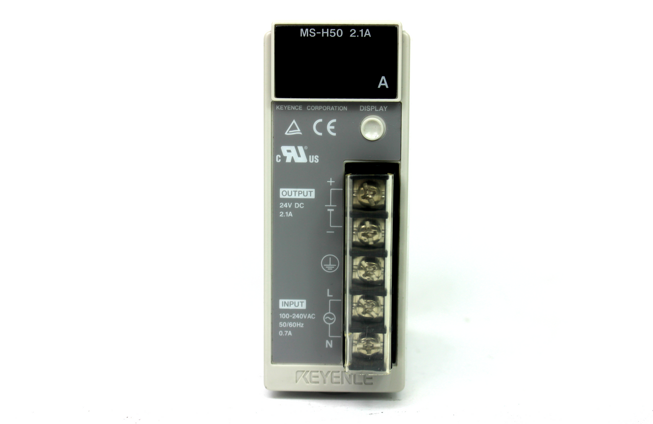 KEYENCE HC-50 | HC-55⁄KEYENCE モータ KEYENCEキーエンスHC-50 KEYENCE HC-50 | HC-55⁄KEYENCE モータ KEYENCEキーエンスHC-50