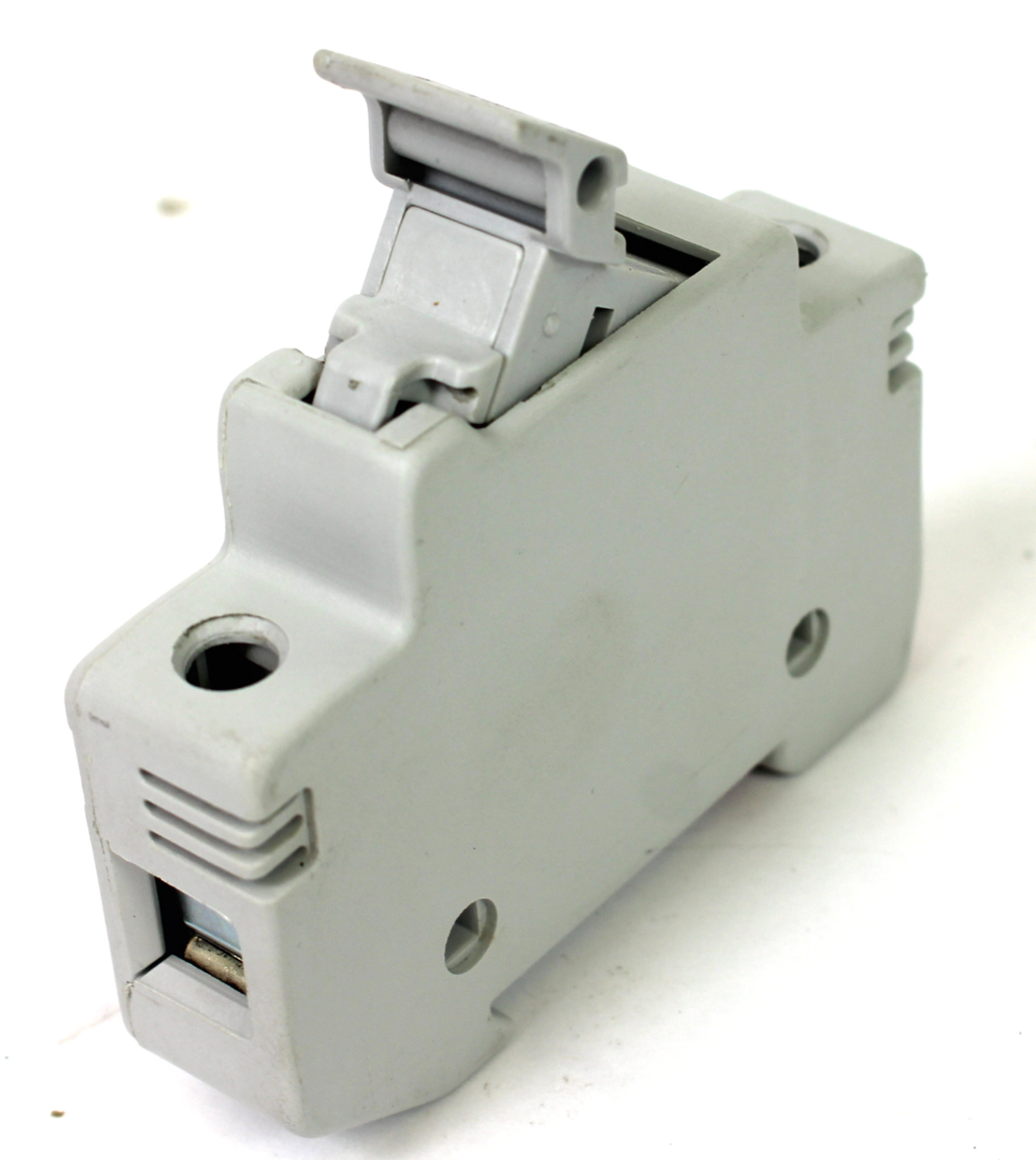 Bussmann CHCC1D Fuse Holder 30A