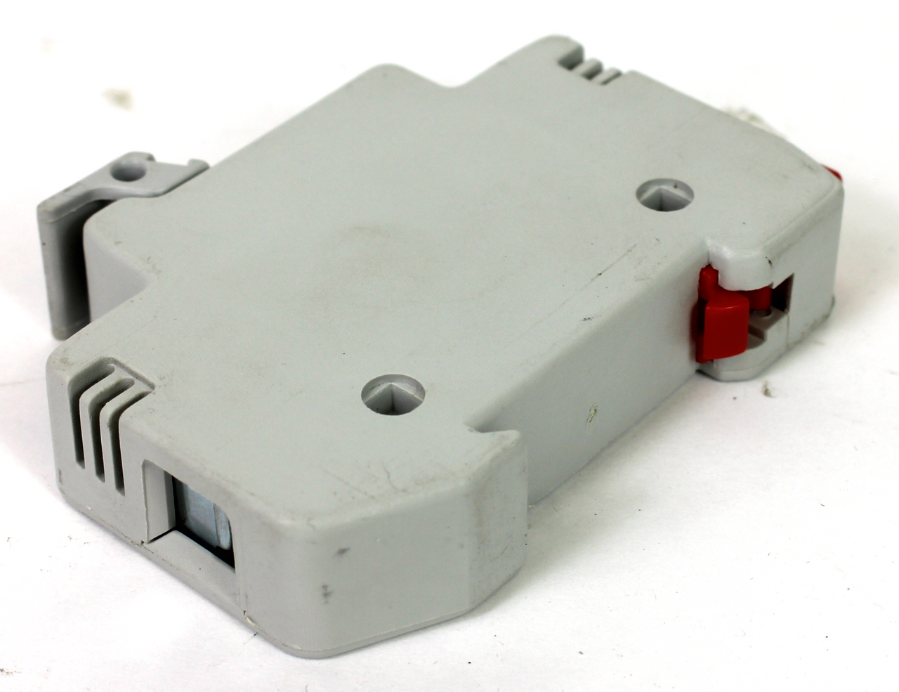 Bussmann CHCC1D Fuse Holder 30A