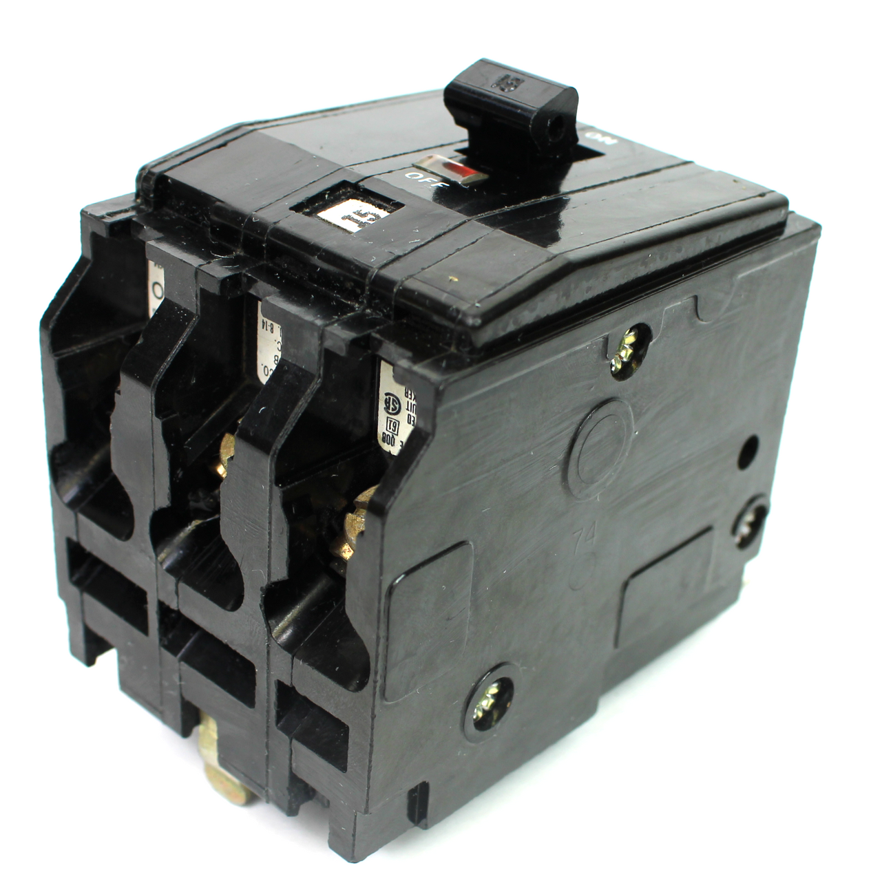 Square D LK-2485 Circuit Breaker, 240VAC