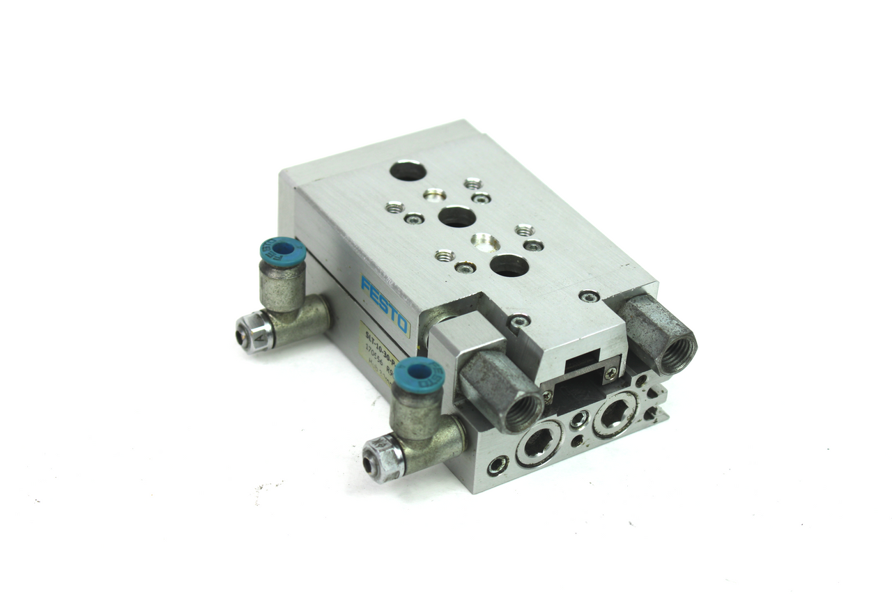 1PC NEW FESTO SLT-10-50-P-A 170558 :p21439231d050:TMMストア2