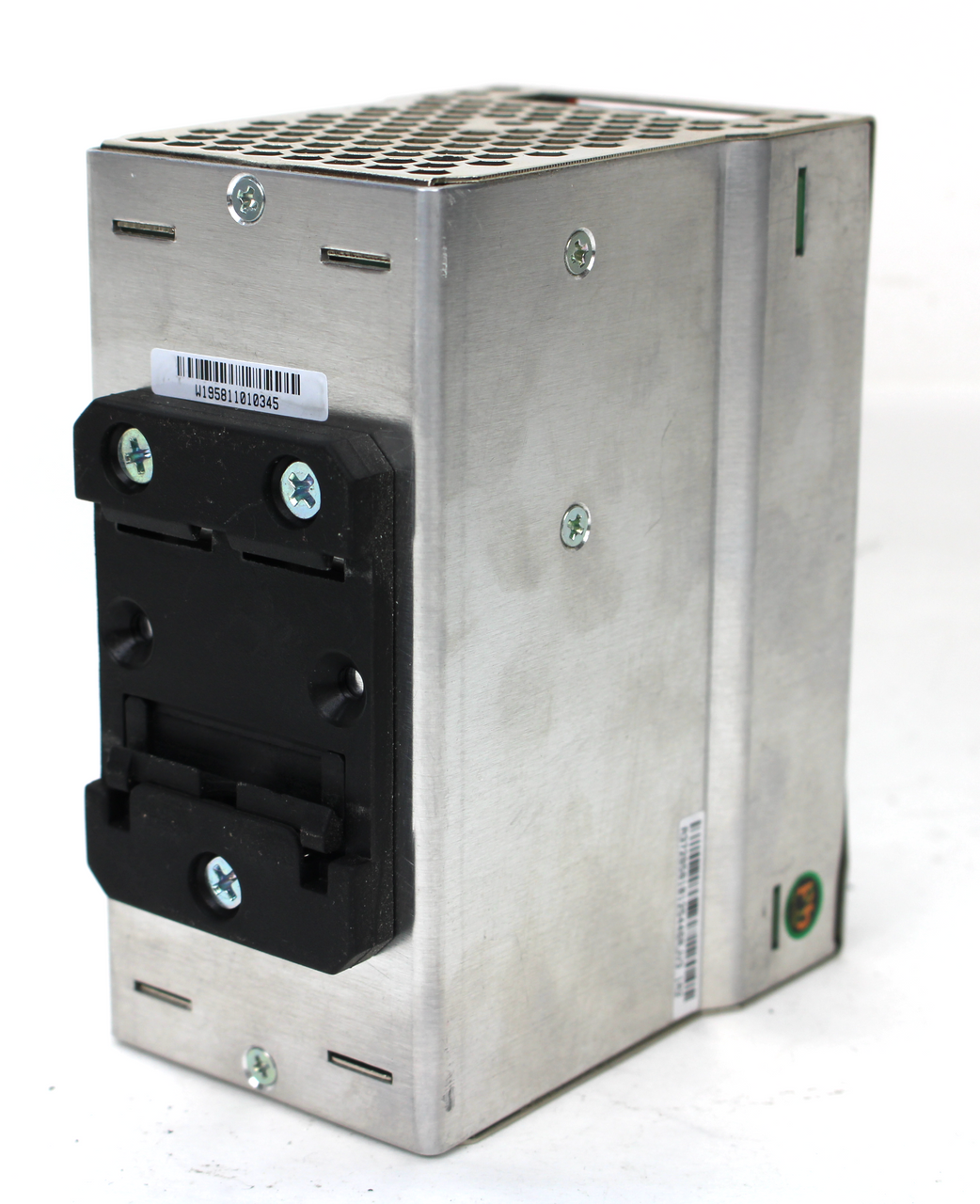 Weidmuller 8708670000 Power Supply 24V 5A