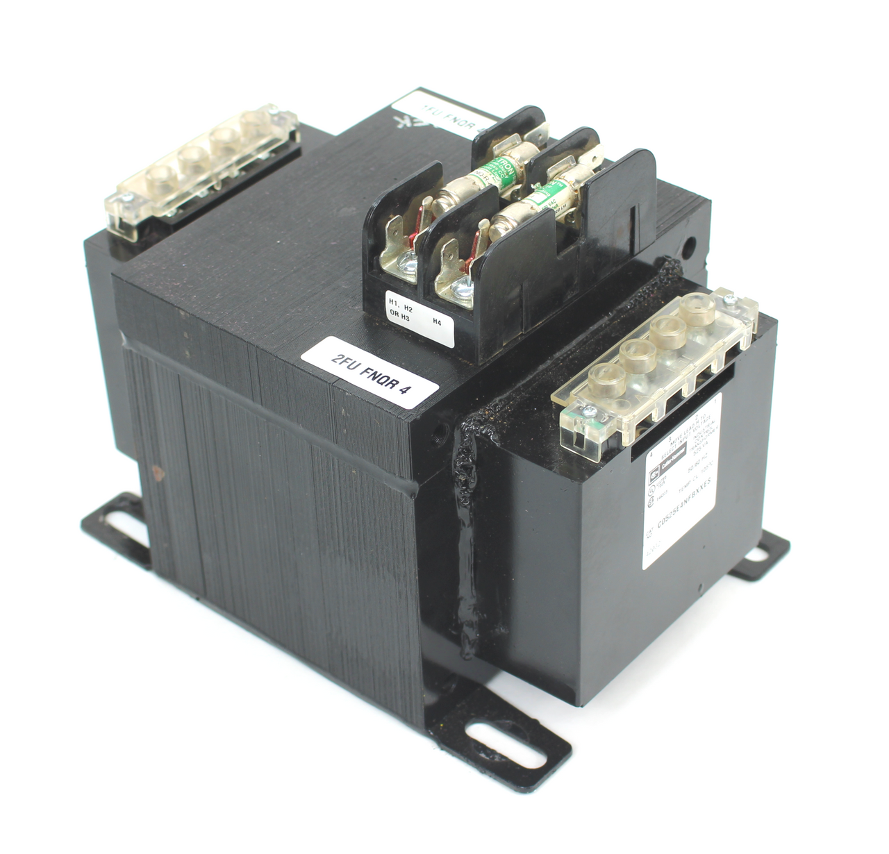 Cutler Hammer C0525E4NFBXXES