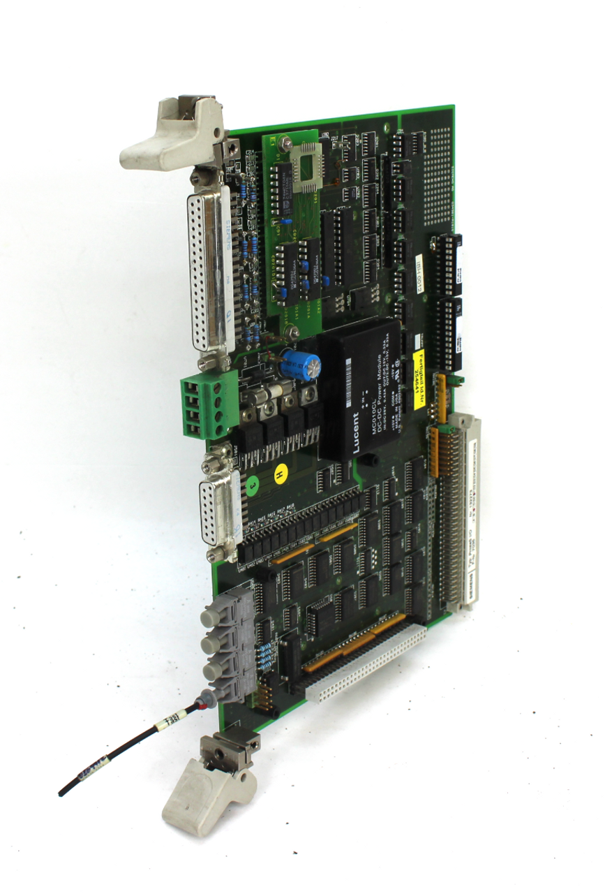 Siemens G34901-A1015-H2-C1