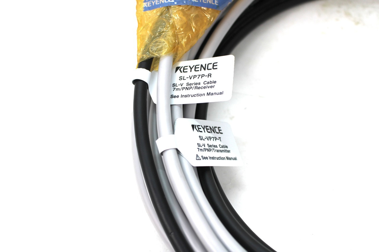 CONAPIDIL Cemenal Light & VPS-2561 セット Nexxt Solutions NHC-OP20S en Panamá | Pana Compu