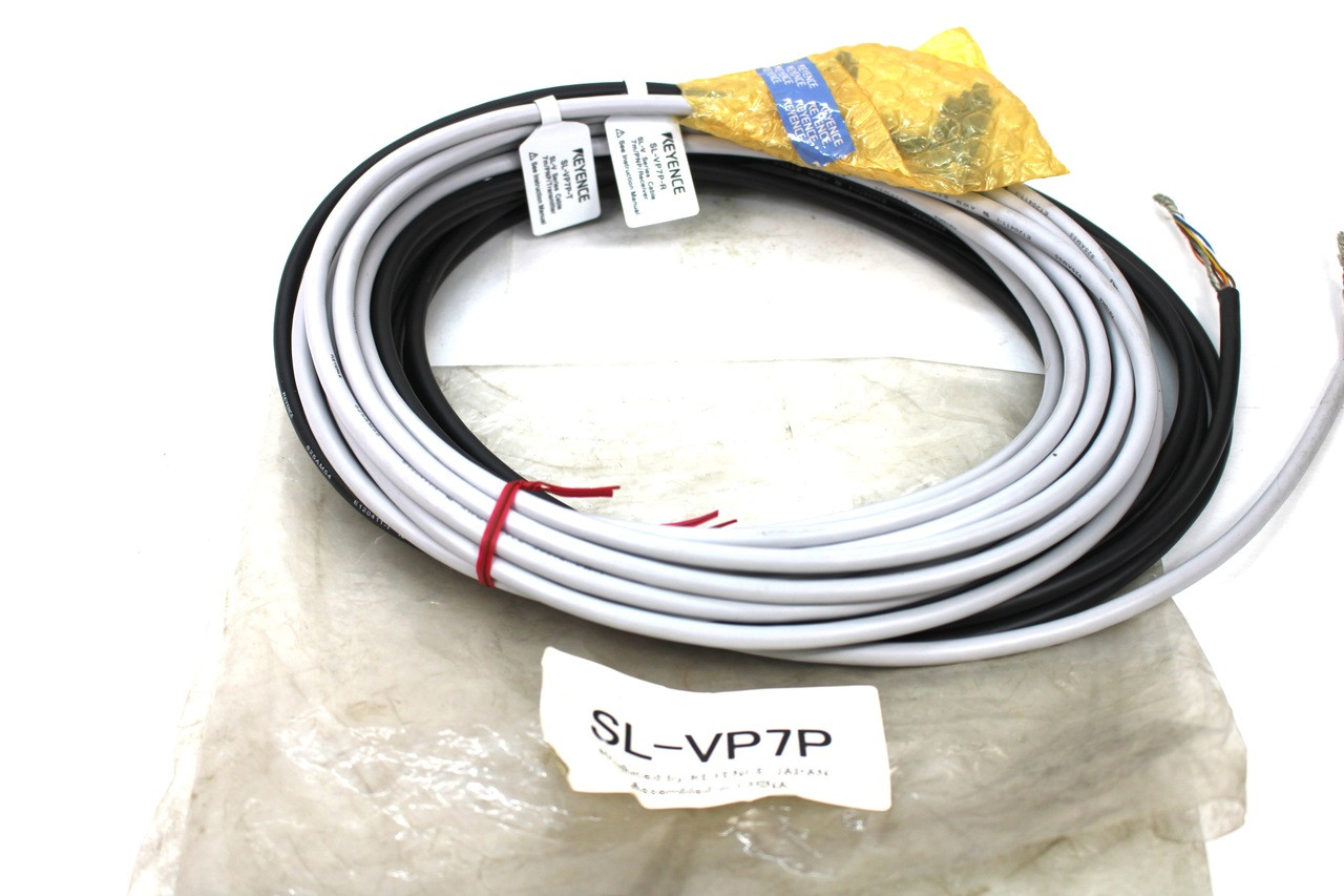 CONAPIDIL Cemenal Light & VPS-2561 セット Nexxt Solutions NHC-OP20S en Panamá | Pana Compu