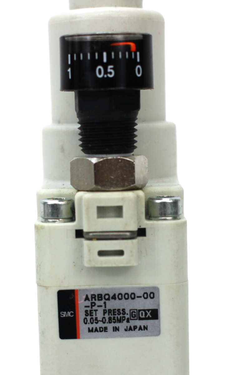 VZ5240-1LOS エアバルブ SMC SMC ダブルソレノイドバルブ SY3240-5LZ-01 | ORIGINALMIND オリジナル