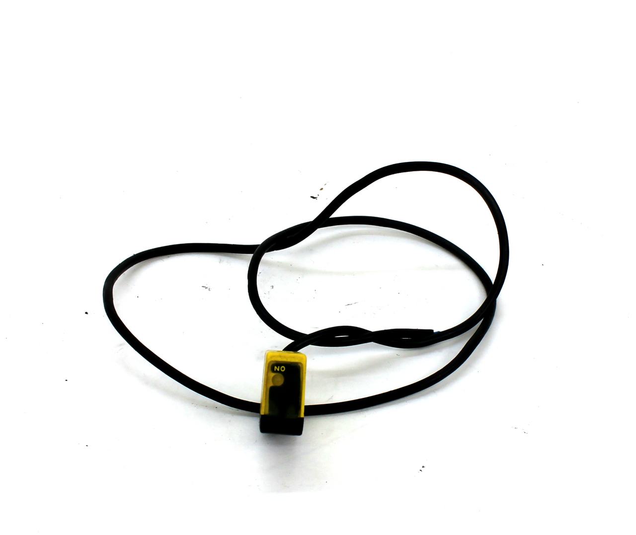 Banner Q236E Photoelectric Sensor