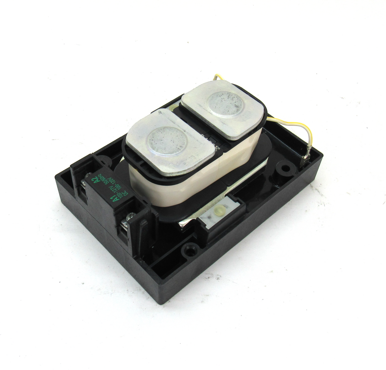 Fuji Electric M4-70X75, SC-N4/SE,N5 Contactor