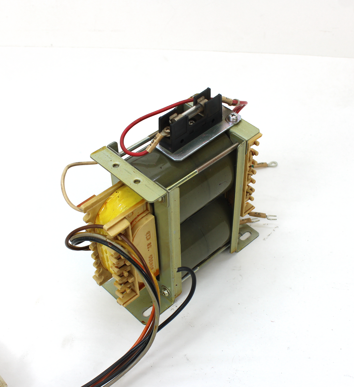 TF-4303 Transformer