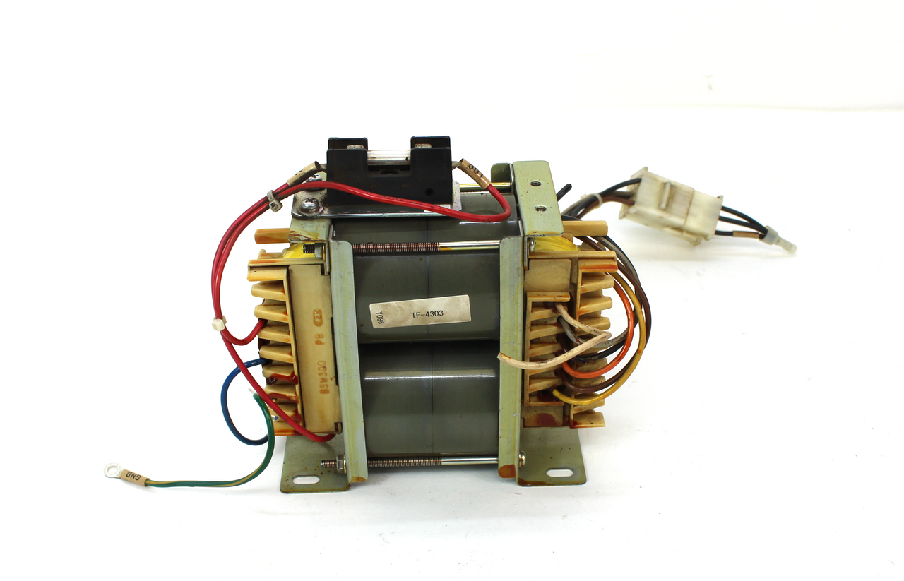 TF-4303 Transformer