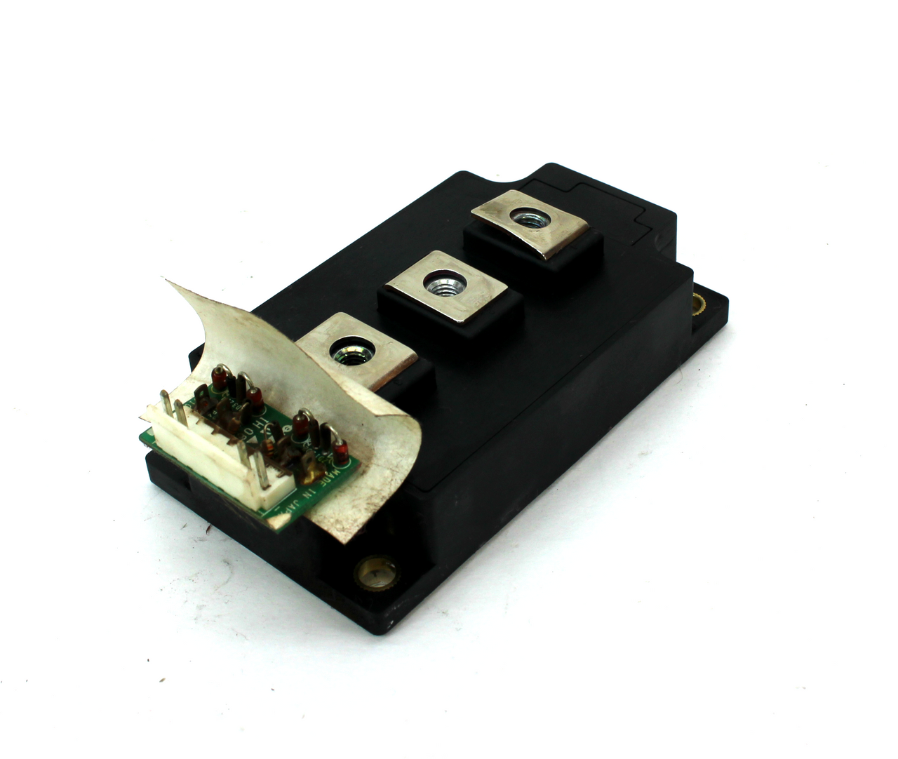 NIEC PDMB 300B12C Power Module