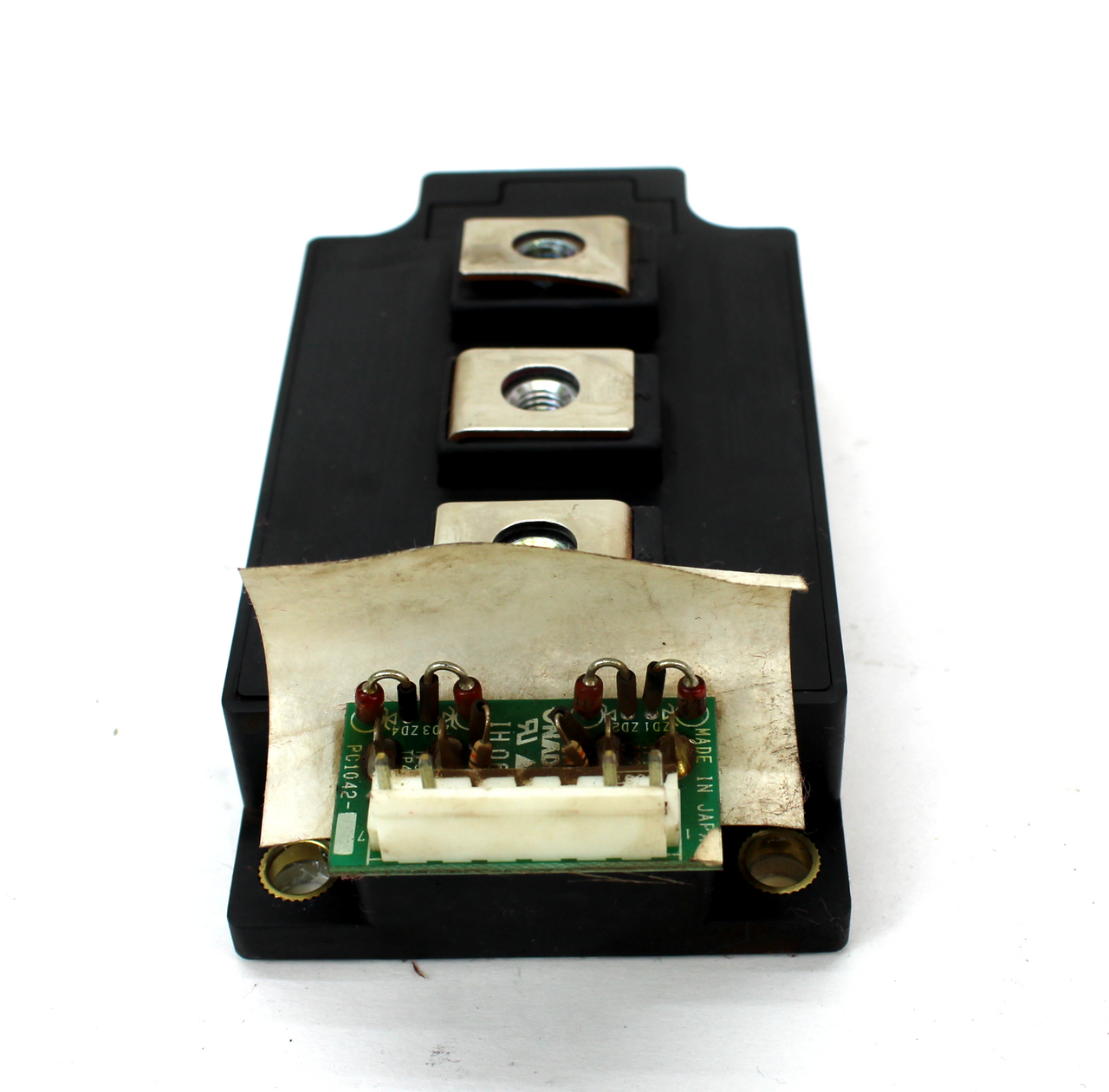 NIEC PDMB 300B12C Power Module