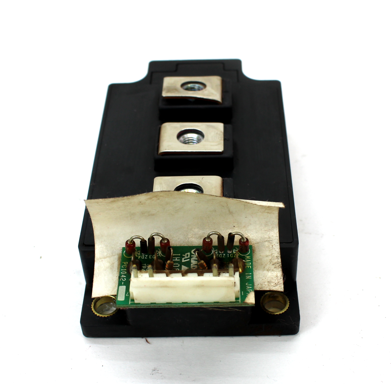 NEW Niec PD20116 Power Module Supply – Replacement Unit