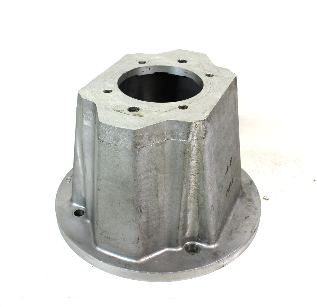 LDI-Industries 3015-475 Pump/Motor Adapter