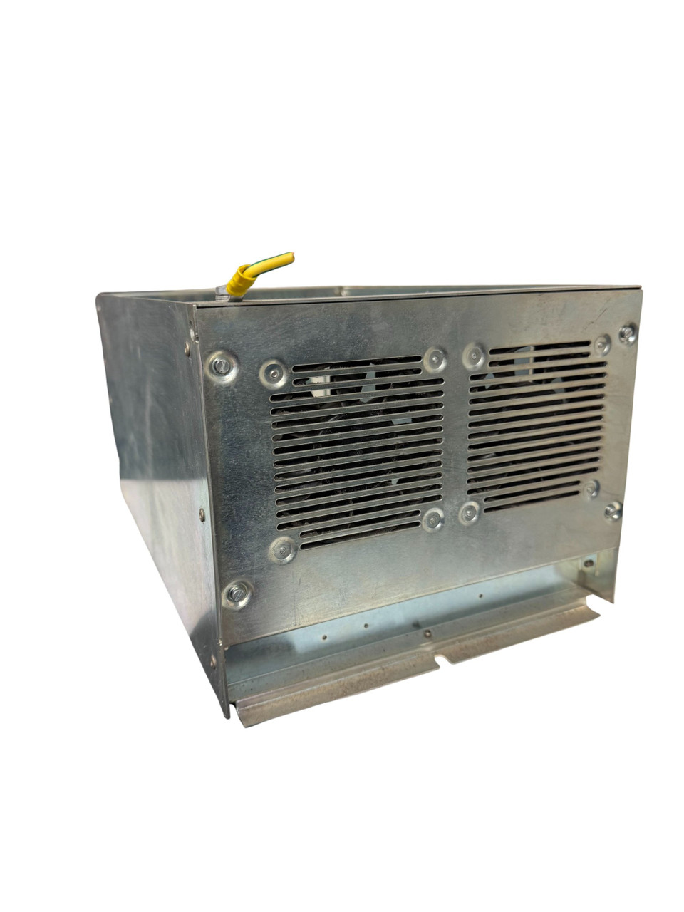 OSAI 9300416P Adjustable Power Supplies Image 2