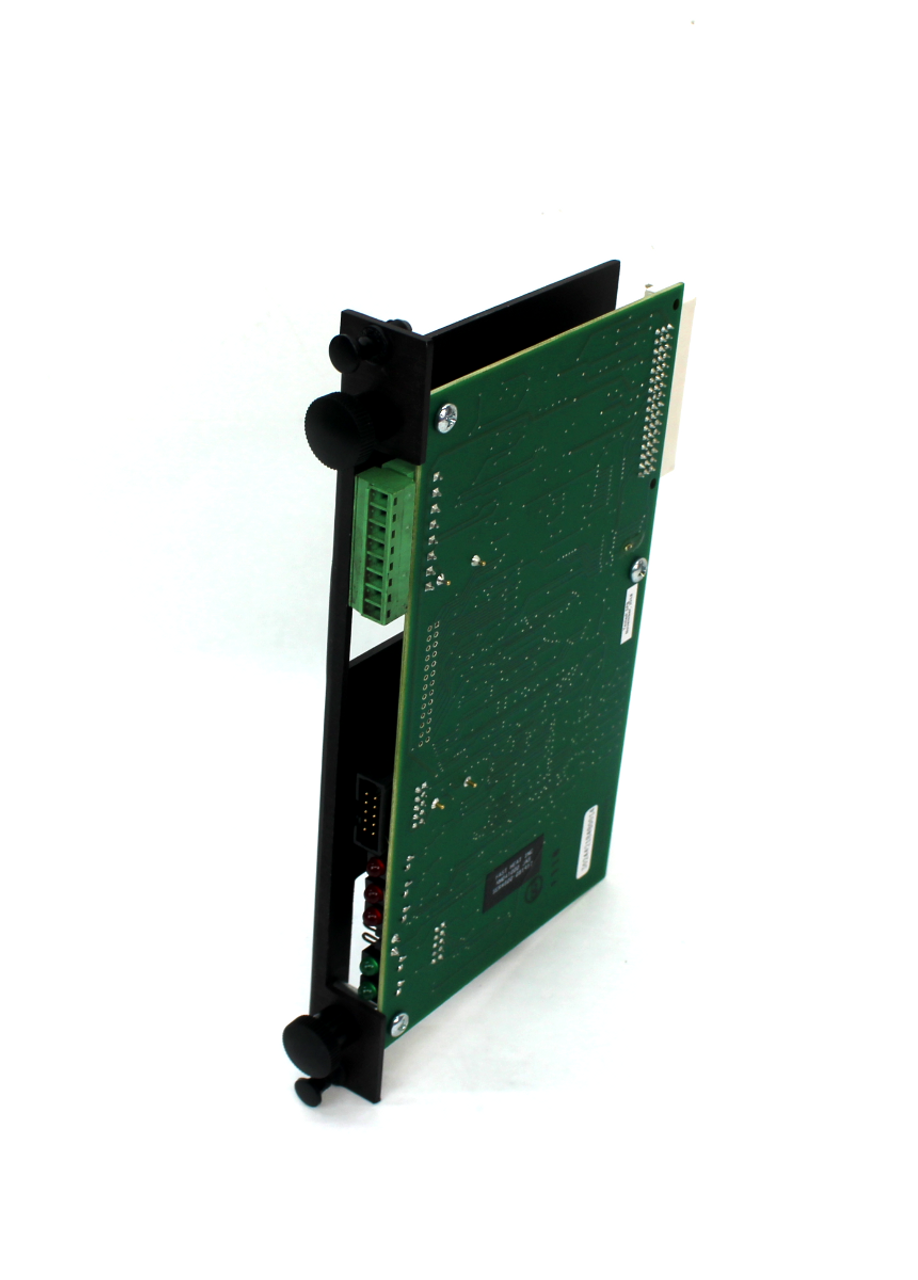Fast Heat 585600 Rev.E Temperature Control Board