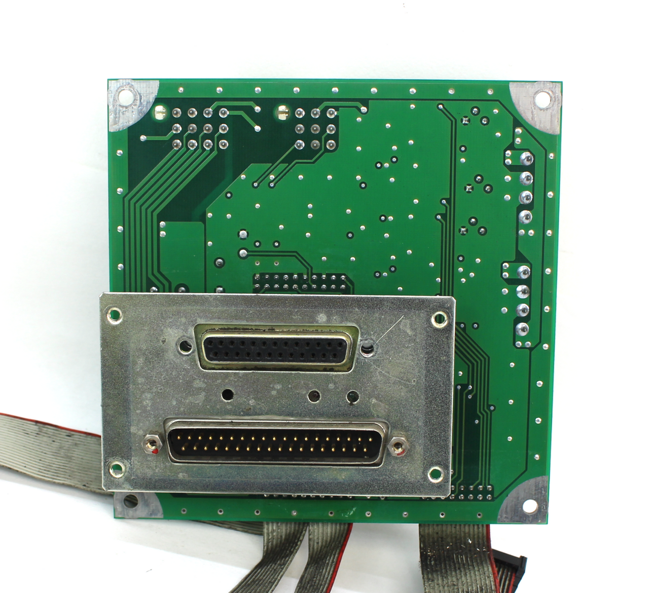 Generic 506J-A3701-P001 Video Ampflier Board