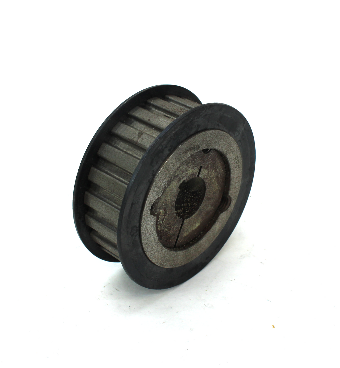 Dodge TL22H1001610 Dyna Sync Timing Belt Pulley