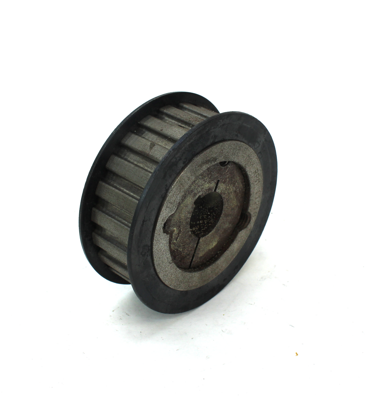 Dodge TL22H100-1610 Dyna Sync Timing Belt Pulley