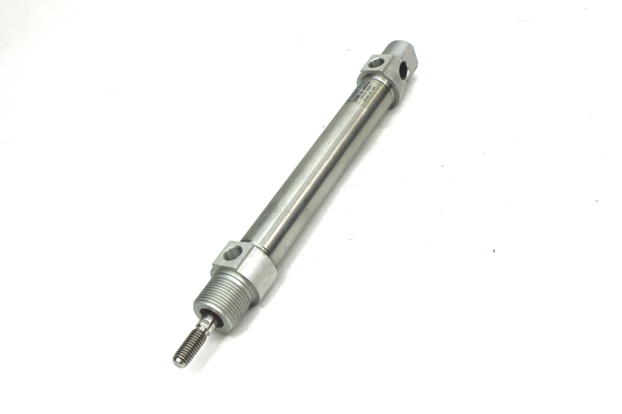 Festo DSNU-20-100-P-A Pneumatic Cylinder