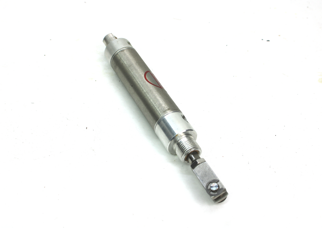 Bimba MRS-092-DXP Pneumatic Cylinder, 1-1/16" Bore, 2" Stroke