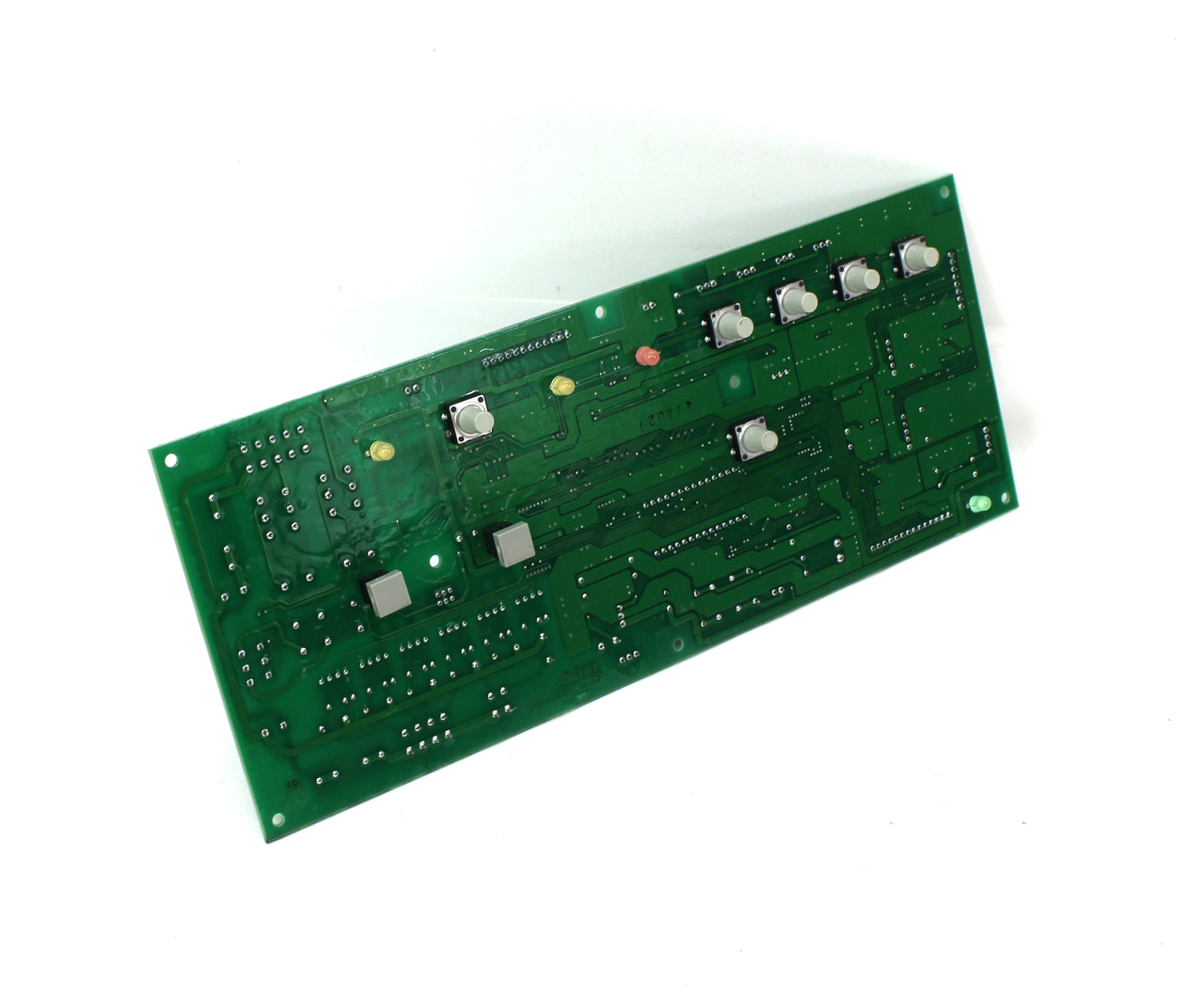 Amano EPC-801110 Circuit Board Module