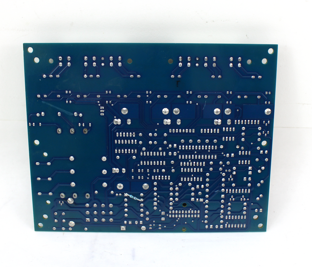 Enerpro FCOG6100 Trigger Firing PLC Control Circuit Board, 94V