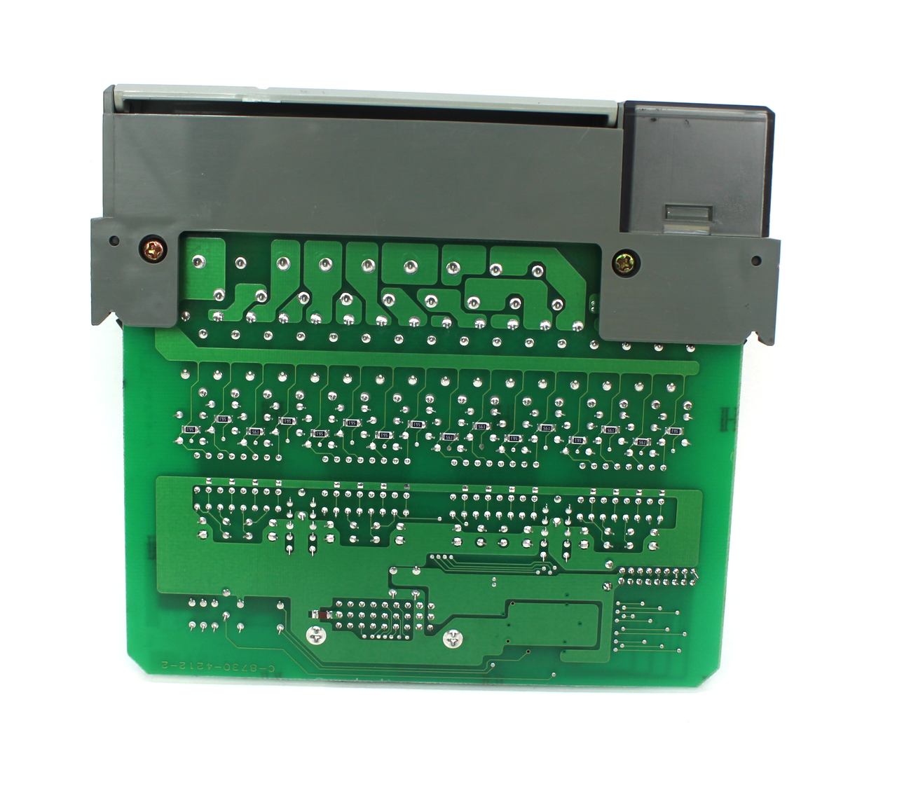 Allen-Bradley | 1746-IB16 | Moduli I/O Digitali SLC 500 | Nuovo - Foto 11