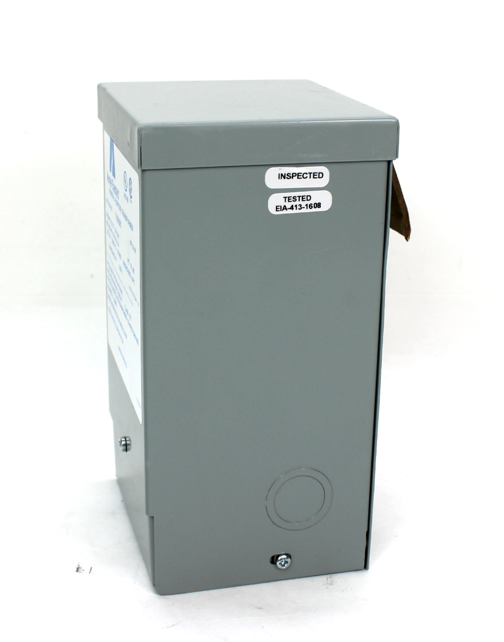 Acme Electric T181051 General Purpose Transformer 0.50 KVA