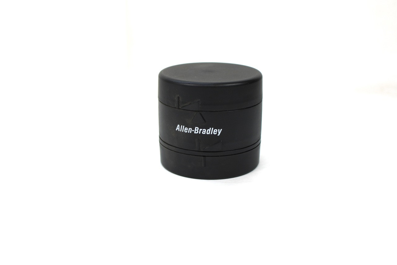 Allen Bradley 856T-B24C Power Module