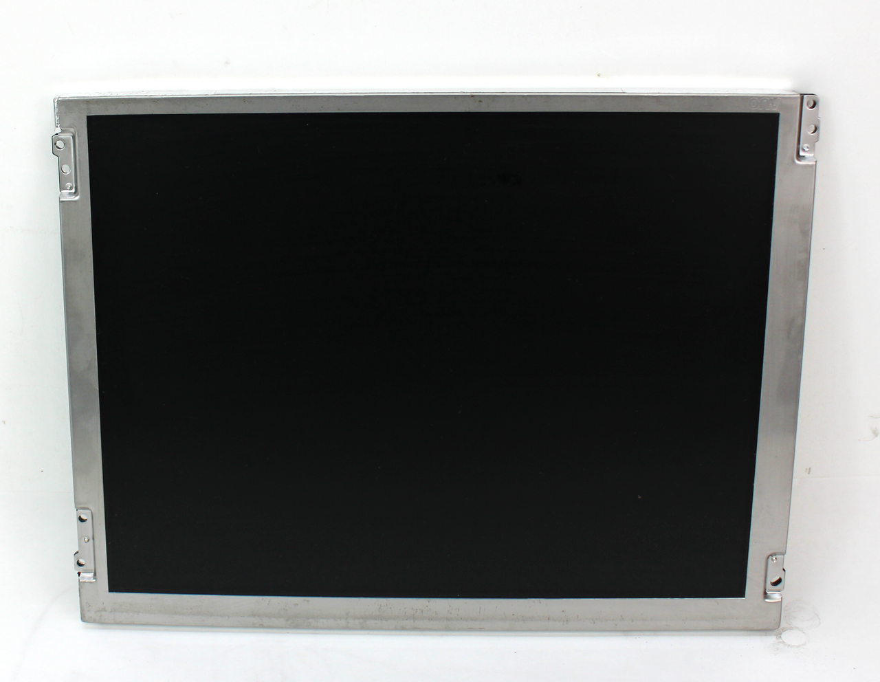 Auo G121SN01 V.3 12.1" Display Screen