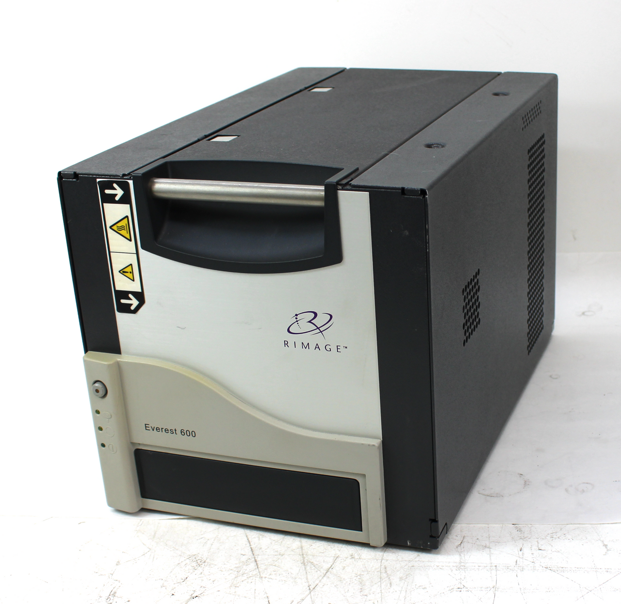 Rimage CDPR23 Everest 600 Thermal Printer