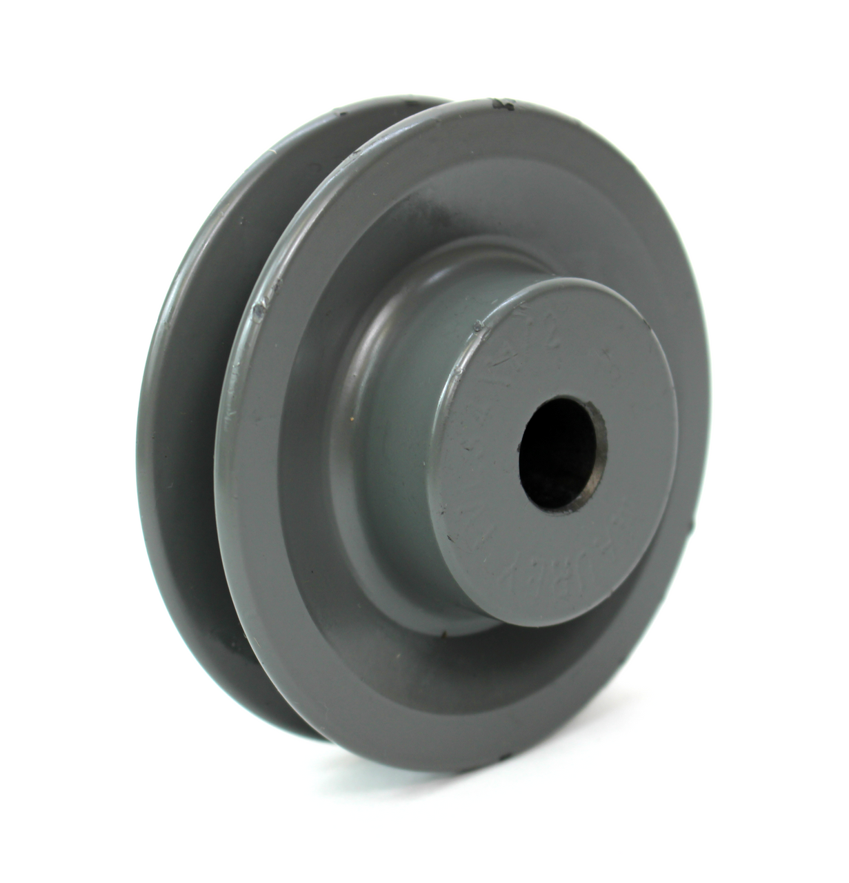 Totaline P461-3201 Variable Pitch Motor Pulley