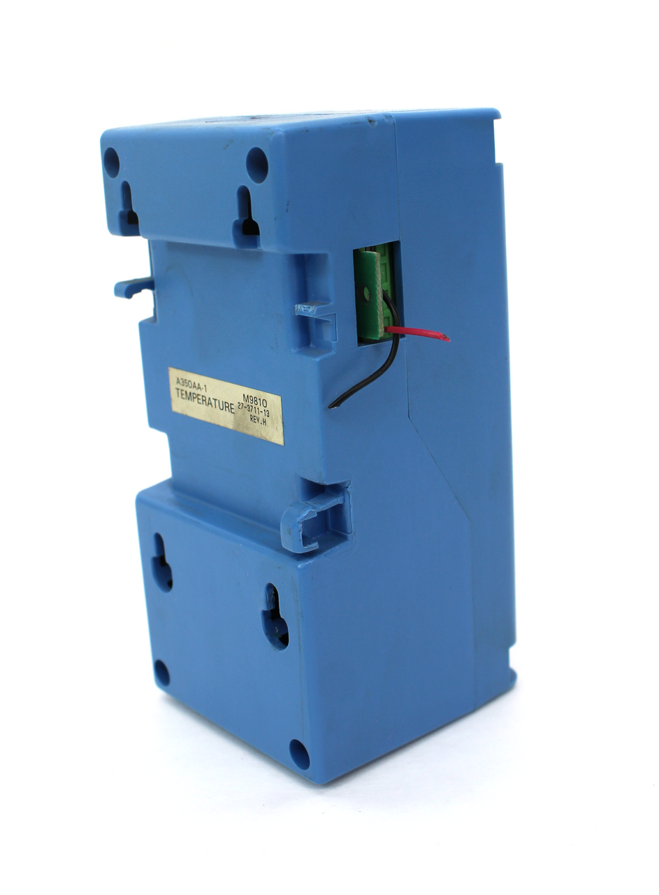 Johnson Control A350AA1 Temperature Power Module