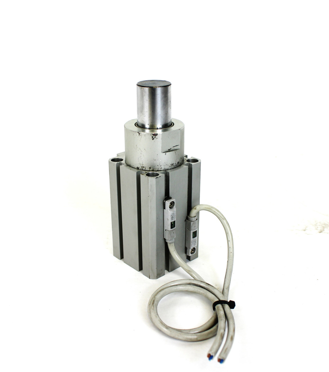 CKD STK-Y-40-30 Single Acting Cylinder