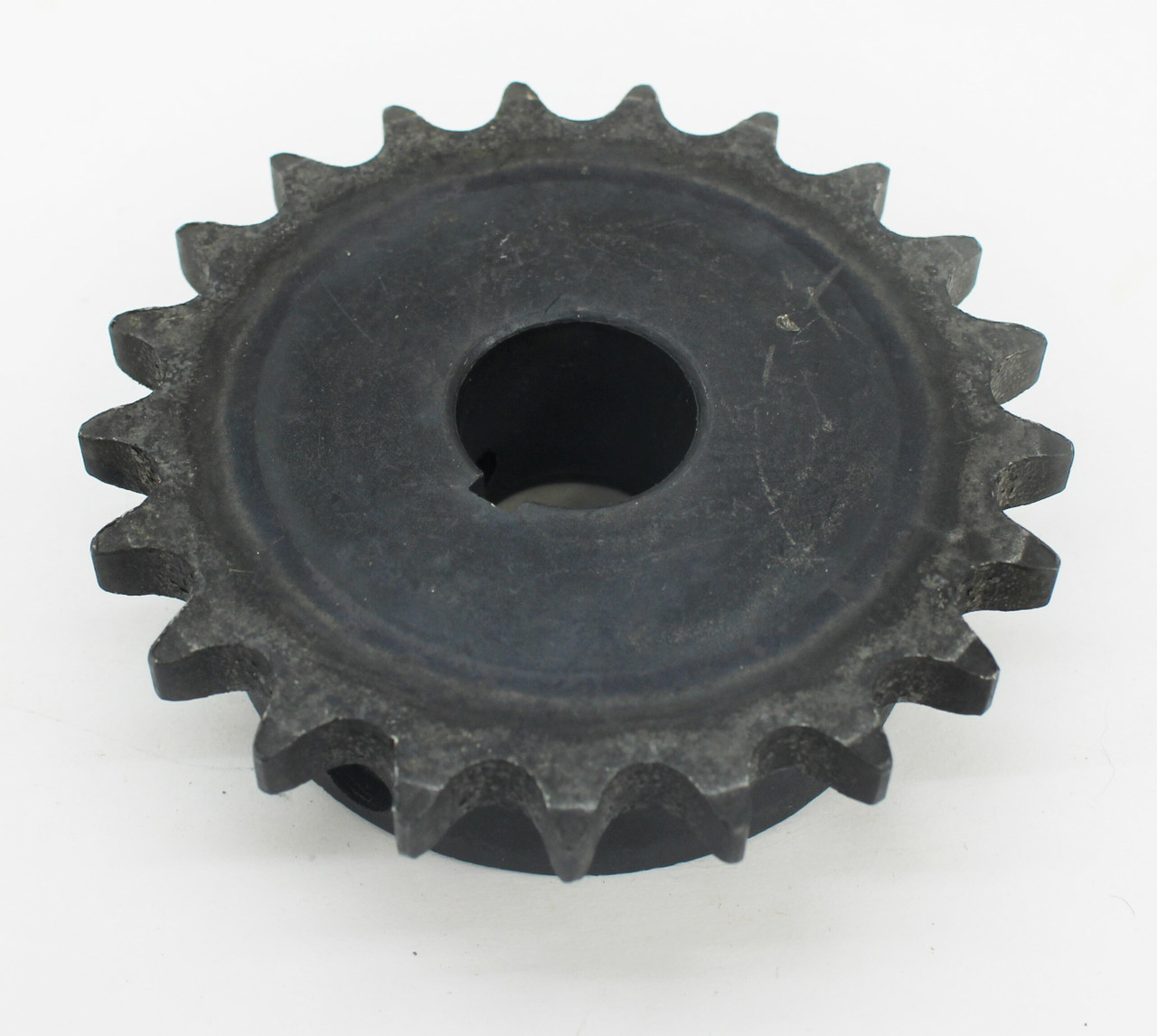 Martin 40BS21HT 7/8 Sprocket