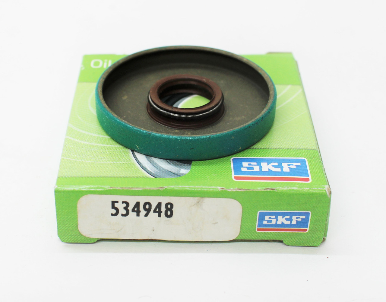 SKF 534948 Oil Seal