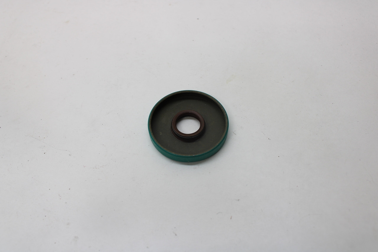 SKF 534948 Oil Seal CRWA1 V, NEW
