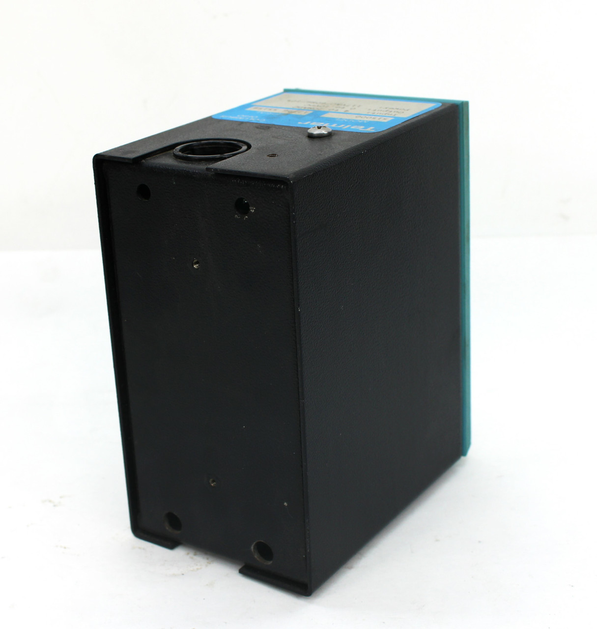 Telmar 51500 Transmitter, 117VAC, 60Hz