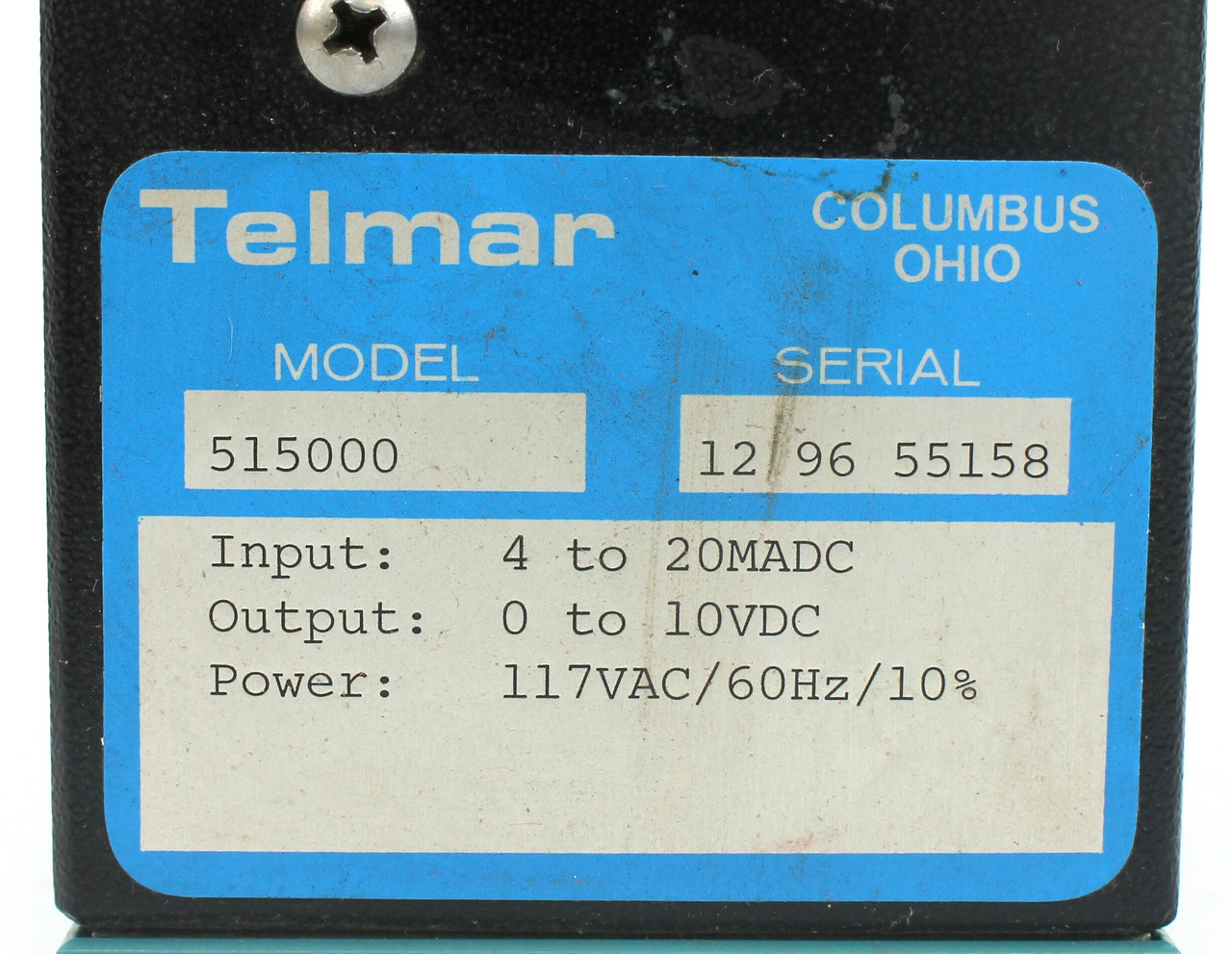 MACE Power – Trasformatori Di Distribuzione E Di Potenza - Foto 7