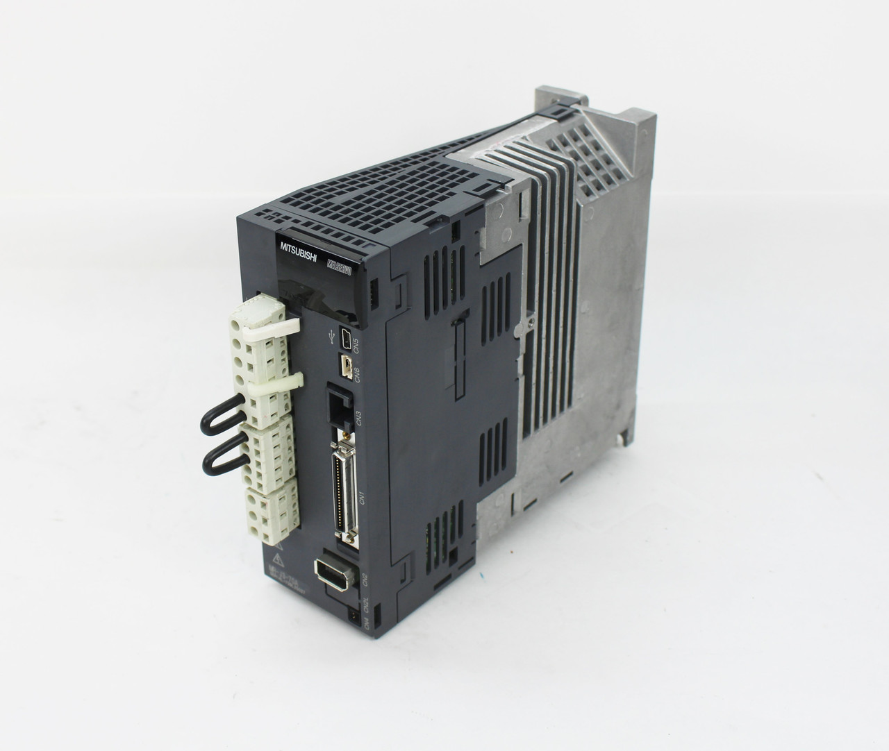 Mitsubishi Electric MR-J3-70A 本体 ip14744-mitsubishi-mr-j3-70a-