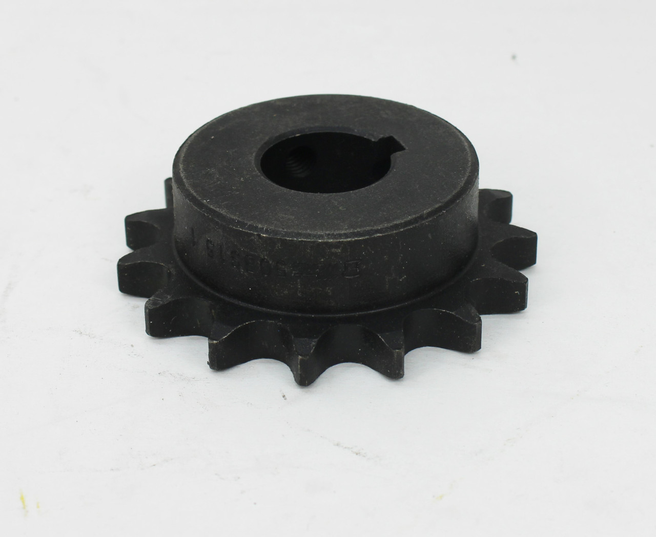 Martin 50BS15 1 Sprocket