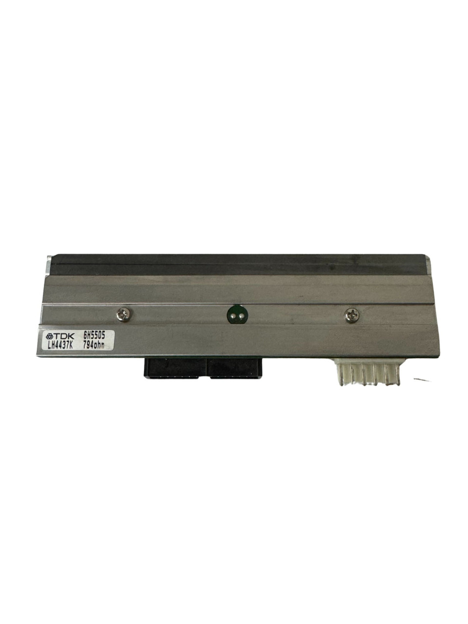 TDK LH4437K 794ohm Thermal Print Head Image 2